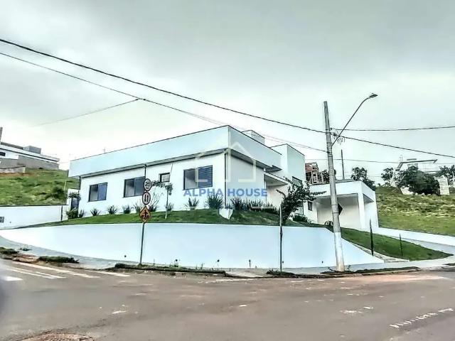 Casa venda em Região Imediata de Taubaté-Pindamonhangaba, Região Metropolitana do Vale do Paraíba e Litoral Norte
