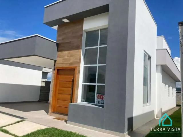 Casa venda em Região Imediata de Taubaté-Pindamonhangaba, Região Metropolitana do Vale do Paraíba e Litoral Norte