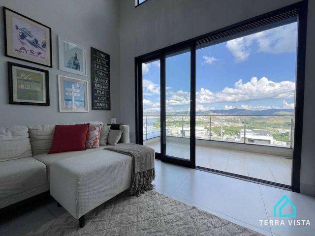 Casa venda em Região Imediata de Taubaté-Pindamonhangaba, Região Metropolitana do Vale do Paraíba e Litoral Norte