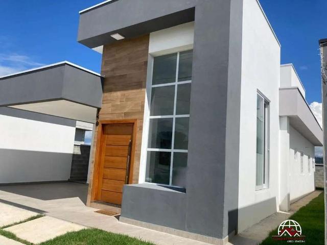 Casa venda em Região Imediata de Taubaté-Pindamonhangaba, Região Metropolitana do Vale do Paraíba e Litoral Norte