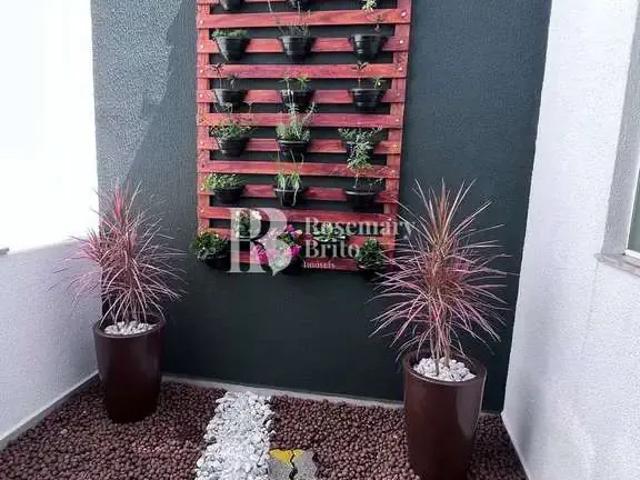 Casa venda em Região Imediata de Taubaté-Pindamonhangaba, Região Metropolitana do Vale do Paraíba e Litoral Norte