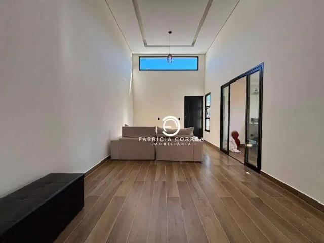 Casa venda em Região Imediata de Taubaté-Pindamonhangaba, Região Metropolitana do Vale do Paraíba e Litoral Norte