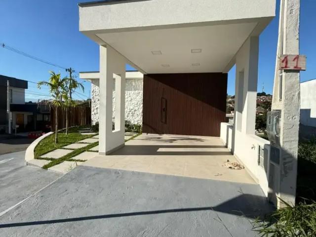 Casa venda em Região Imediata de Taubaté-Pindamonhangaba, Região Metropolitana do Vale do Paraíba e Litoral Norte