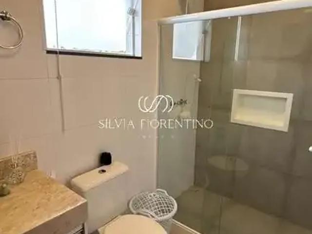 Casa venda em Região Imediata de Taubaté-Pindamonhangaba, Região Metropolitana do Vale do Paraíba e Litoral Norte