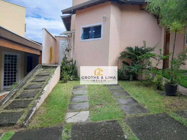 Casa venda em Região Imediata de Taubaté-Pindamonhangaba, Região Metropolitana do Vale do Paraíba e Litoral Norte