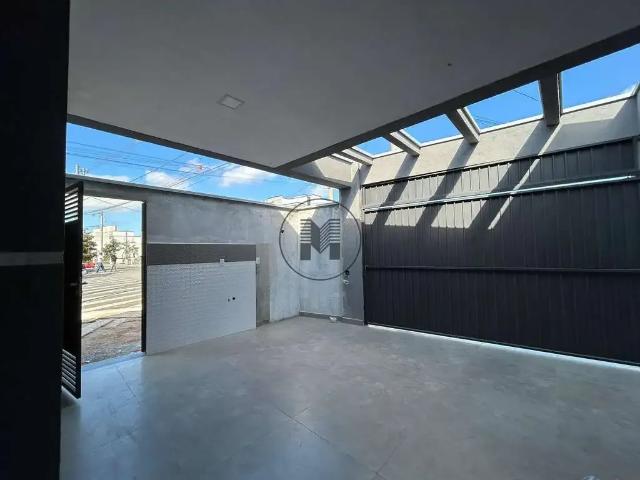 Casa venda em Região Imediata de Taubaté-Pindamonhangaba, Região Metropolitana do Vale do Paraíba e Litoral Norte