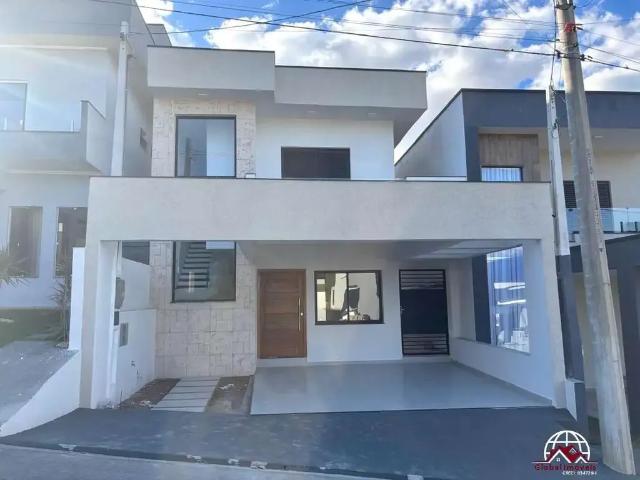 Casa venda em Região Imediata de Taubaté-Pindamonhangaba, Região Metropolitana do Vale do Paraíba e Litoral Norte