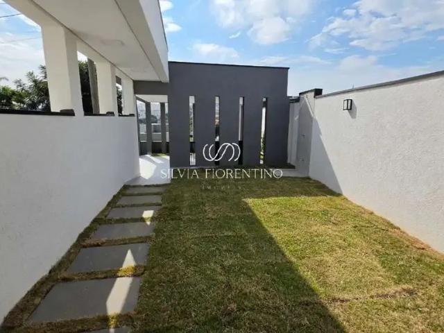 Casa venda em Região Imediata de Taubaté-Pindamonhangaba, Região Metropolitana do Vale do Paraíba e Litoral Norte