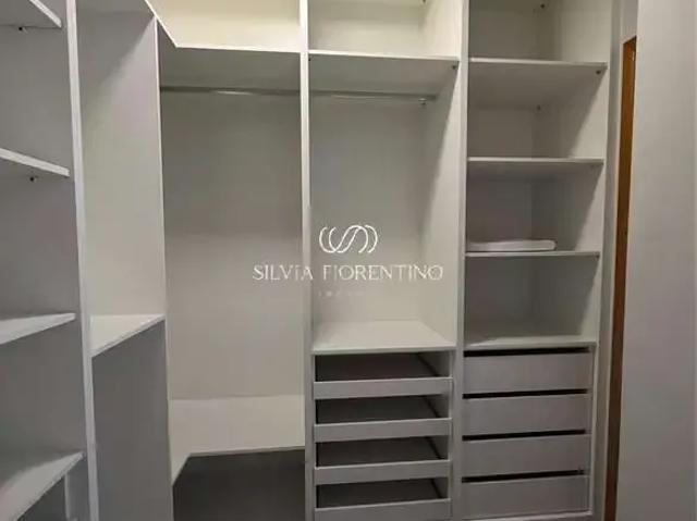 Casa venda em Região Imediata de Taubaté-Pindamonhangaba, Região Metropolitana do Vale do Paraíba e Litoral Norte