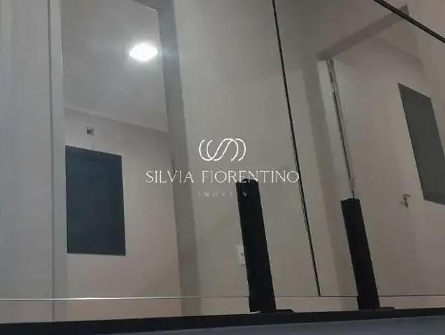 Casa venda em Região Imediata de Taubaté-Pindamonhangaba, Região Metropolitana do Vale do Paraíba e Litoral Norte