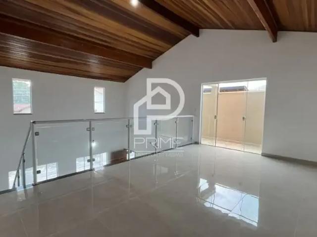 Casa venda em Jardim Califórnia, Taubaté