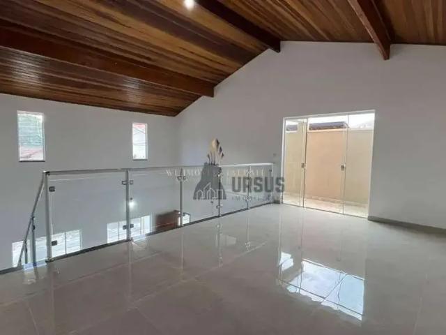Casa venda em Taubaté, Região Geográfica Intermediária de São José dos Campos