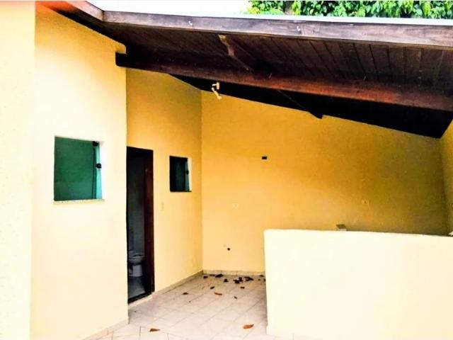 Casa venda em Região Imediata de Taubaté-Pindamonhangaba, Região Metropolitana do Vale do Paraíba e Litoral Norte