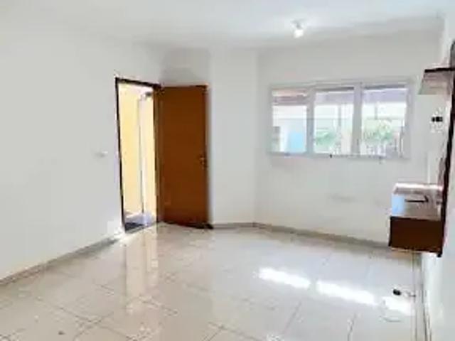 Casa venda em Região Imediata de Taubaté-Pindamonhangaba, Região Metropolitana do Vale do Paraíba e Litoral Norte