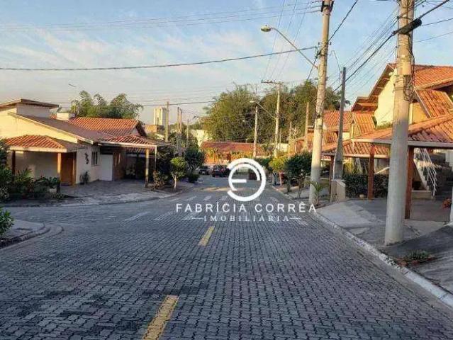 Casa venda em Região Imediata de Taubaté-Pindamonhangaba, Região Metropolitana do Vale do Paraíba e Litoral Norte
