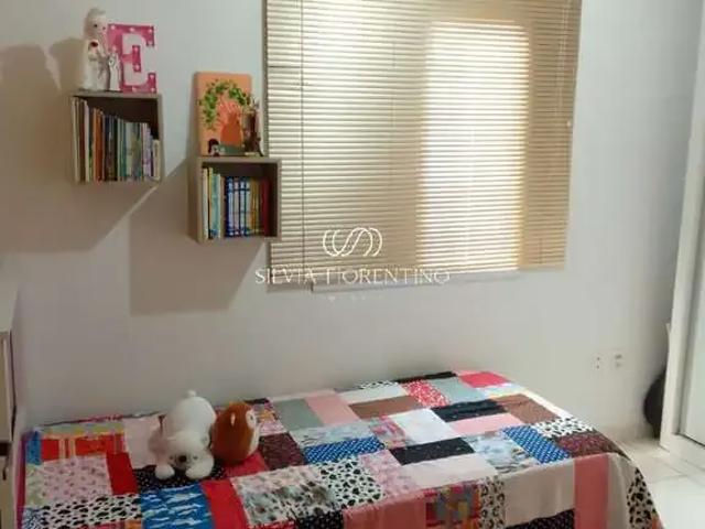 Casa venda em Região Imediata de Taubaté-Pindamonhangaba, Região Metropolitana do Vale do Paraíba e Litoral Norte
