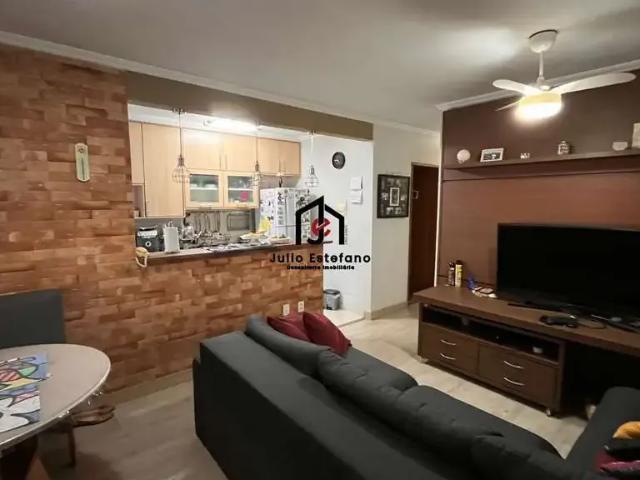 Casa venda em Região Imediata de Taubaté-Pindamonhangaba, Região Metropolitana do Vale do Paraíba e Litoral Norte