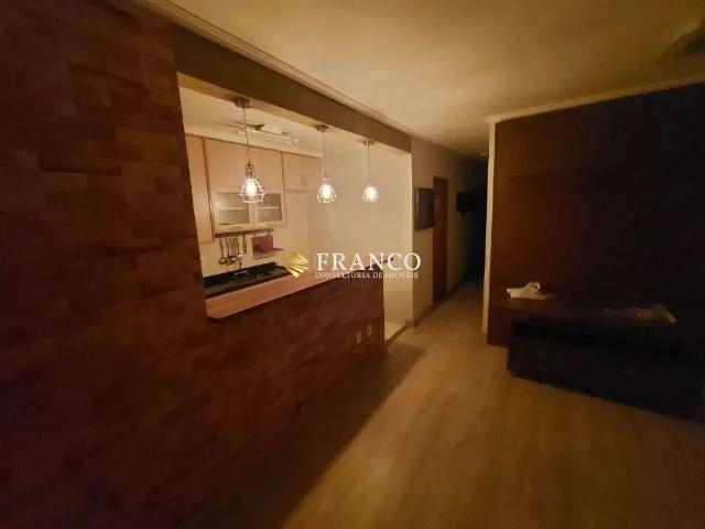 Casa venda em Vila São José, Taubaté