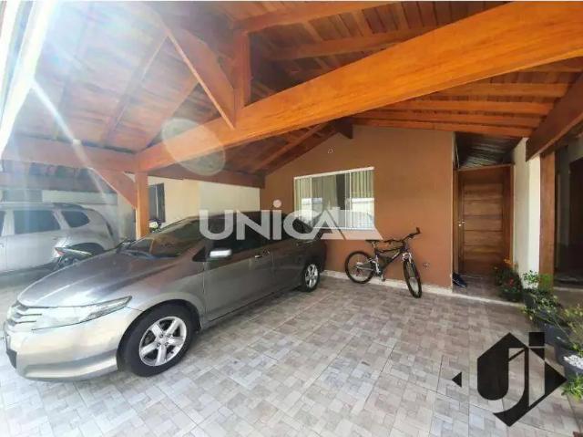 Casa venda em Região Imediata de Taubaté-Pindamonhangaba, Região Metropolitana do Vale do Paraíba e Litoral Norte