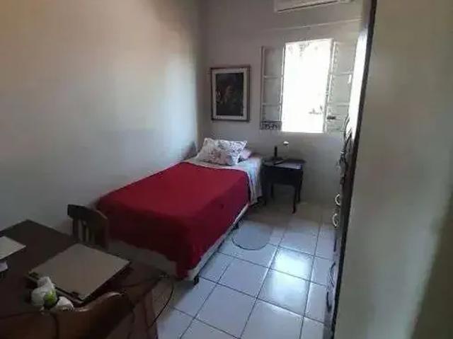 Casa venda em Região Imediata de Taubaté-Pindamonhangaba, Região Metropolitana do Vale do Paraíba e Litoral Norte