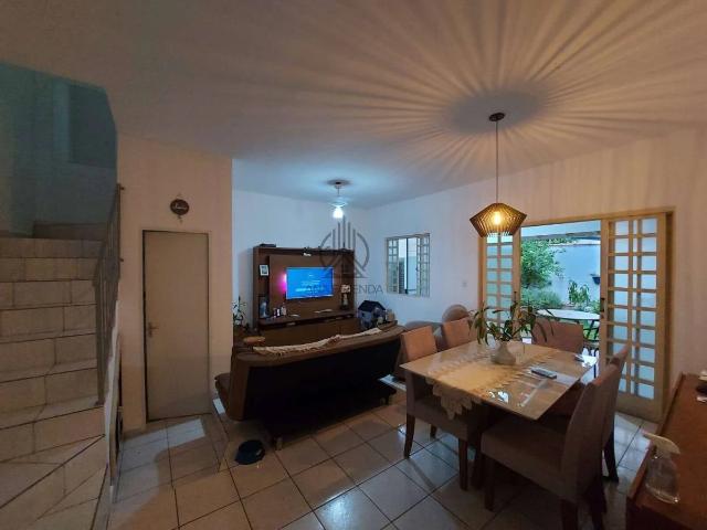 Casa venda em Vila Santa Isabel, Taubaté
