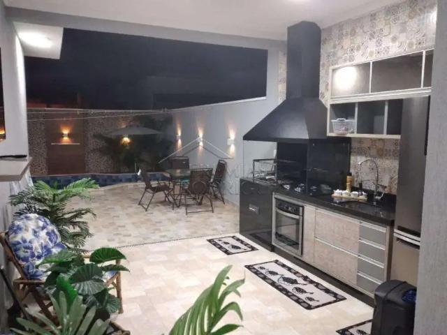 Casa venda em Região Imediata de Taubaté-Pindamonhangaba, Região Metropolitana do Vale do Paraíba e Litoral Norte