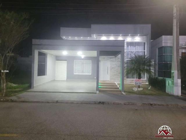 Casa venda em Região Imediata de Taubaté-Pindamonhangaba, Região Metropolitana do Vale do Paraíba e Litoral Norte