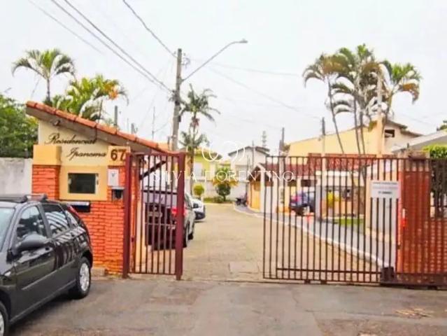 Casa venda em Região Imediata de Taubaté-Pindamonhangaba, Região Metropolitana do Vale do Paraíba e Litoral Norte