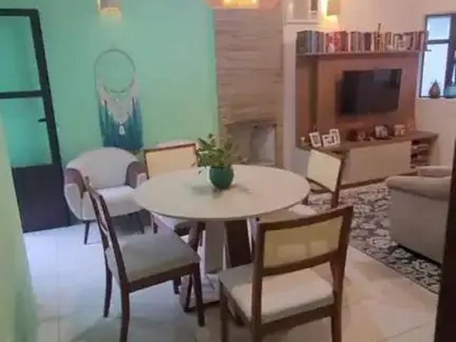 Casa venda em Região Imediata de Taubaté-Pindamonhangaba, Região Metropolitana do Vale do Paraíba e Litoral Norte