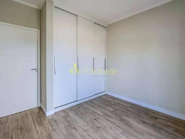 Casa venda em Região Imediata de Taubaté-Pindamonhangaba, Região Metropolitana do Vale do Paraíba e Litoral Norte