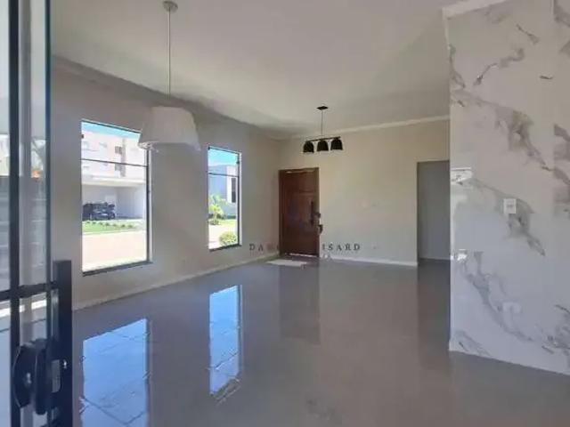 Casa venda em Região Imediata de Taubaté-Pindamonhangaba, Região Metropolitana do Vale do Paraíba e Litoral Norte