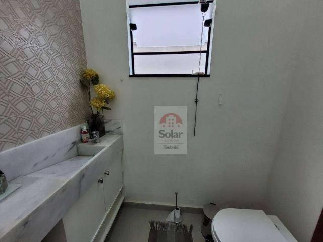 Casa venda em Região Imediata de Taubaté-Pindamonhangaba, Região Metropolitana do Vale do Paraíba e Litoral Norte