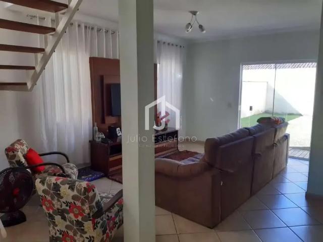 Casa venda em Região Imediata de Taubaté-Pindamonhangaba, Região Metropolitana do Vale do Paraíba e Litoral Norte
