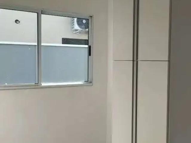 Casa venda em Região Imediata de Taubaté-Pindamonhangaba, Região Metropolitana do Vale do Paraíba e Litoral Norte