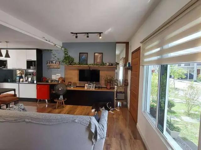Casa venda em Região Imediata de Taubaté-Pindamonhangaba, Região Metropolitana do Vale do Paraíba e Litoral Norte