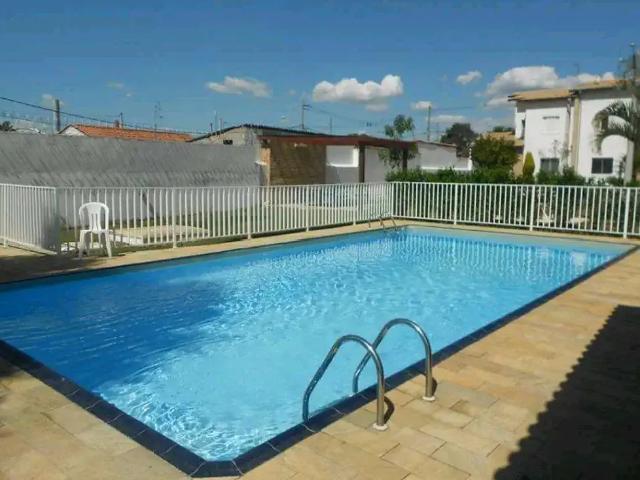 Casa venda em Região Imediata de Taubaté-Pindamonhangaba, Região Metropolitana do Vale do Paraíba e Litoral Norte