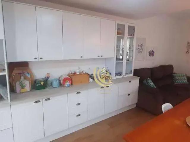 Casa venda em Região Imediata de Taubaté-Pindamonhangaba, Região Metropolitana do Vale do Paraíba e Litoral Norte