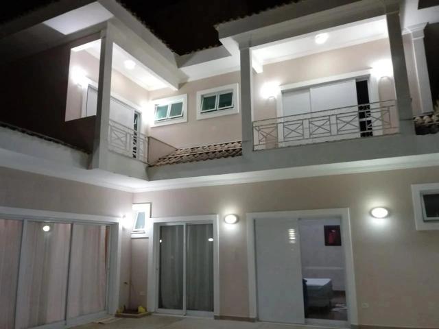 Casa venda em Região Imediata de Taubaté-Pindamonhangaba, Região Metropolitana do Vale do Paraíba e Litoral Norte
