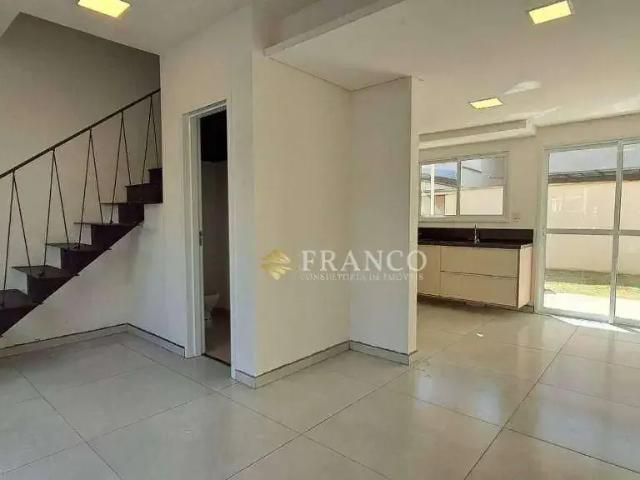 Casa venda em Região Imediata de Taubaté-Pindamonhangaba, Região Metropolitana do Vale do Paraíba e Litoral Norte