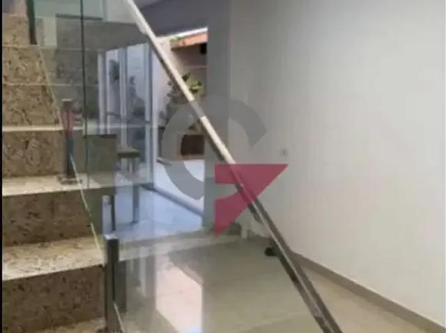 Casa venda em Região Imediata de Taubaté-Pindamonhangaba, Região Metropolitana do Vale do Paraíba e Litoral Norte
