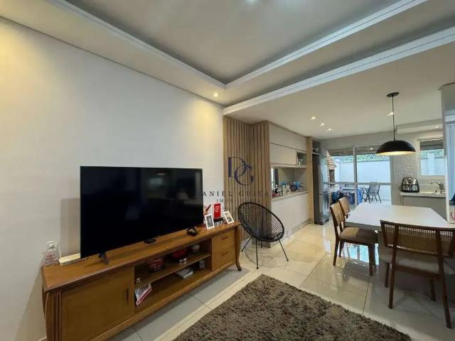 Casa venda em Região Imediata de Taubaté-Pindamonhangaba, Região Metropolitana do Vale do Paraíba e Litoral Norte