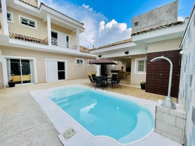 Casa venda em Região Imediata de Taubaté-Pindamonhangaba, Região Metropolitana do Vale do Paraíba e Litoral Norte