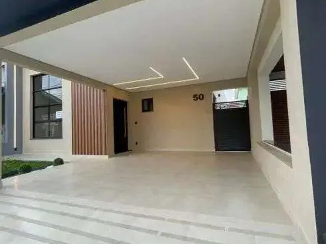 Casa venda em Região Imediata de Taubaté-Pindamonhangaba, Região Metropolitana do Vale do Paraíba e Litoral Norte