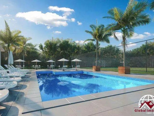 Casa venda em Região Imediata de Taubaté-Pindamonhangaba, Região Metropolitana do Vale do Paraíba e Litoral Norte
