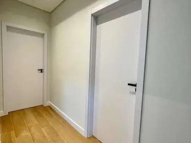 Casa venda em Região Imediata de Taubaté-Pindamonhangaba, Região Metropolitana do Vale do Paraíba e Litoral Norte