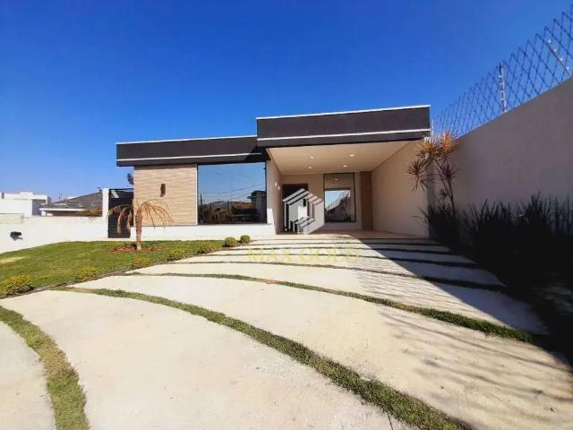 Casa venda em Região Imediata de Taubaté-Pindamonhangaba, Região Metropolitana do Vale do Paraíba e Litoral Norte