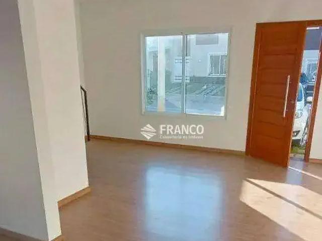 Casa venda em Região Imediata de Taubaté-Pindamonhangaba, Região Metropolitana do Vale do Paraíba e Litoral Norte