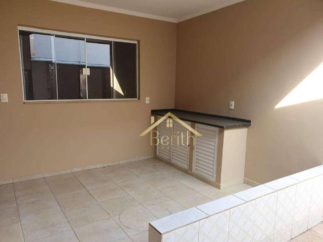 Casa venda em Região Imediata de Taubaté-Pindamonhangaba, Região Metropolitana do Vale do Paraíba e Litoral Norte