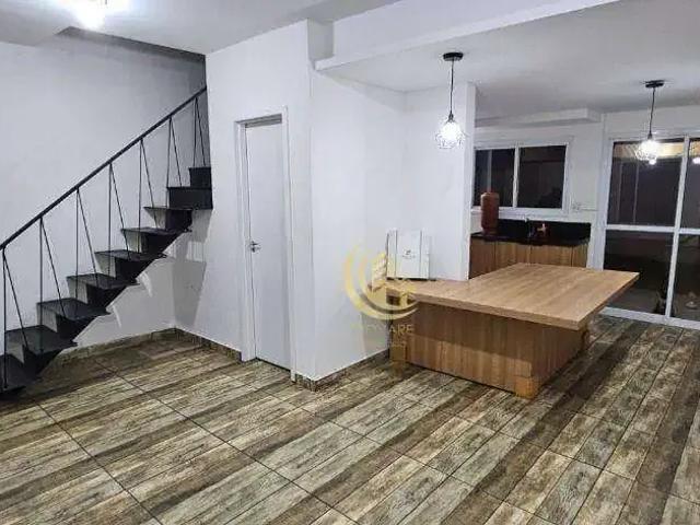 Casa venda em Região Imediata de Taubaté-Pindamonhangaba, Região Metropolitana do Vale do Paraíba e Litoral Norte