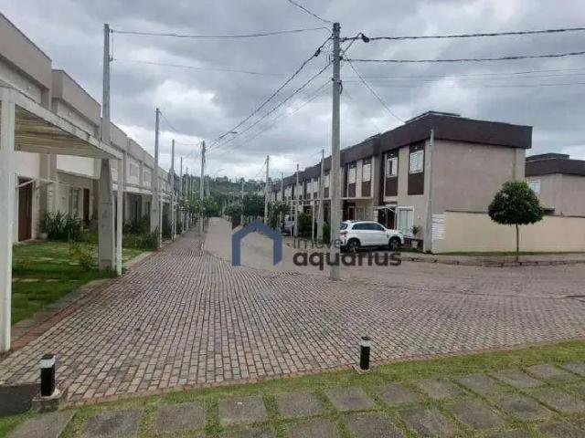 Casa venda em Região Imediata de Taubaté-Pindamonhangaba, Região Metropolitana do Vale do Paraíba e Litoral Norte